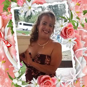 Meet your Posher, Angeles